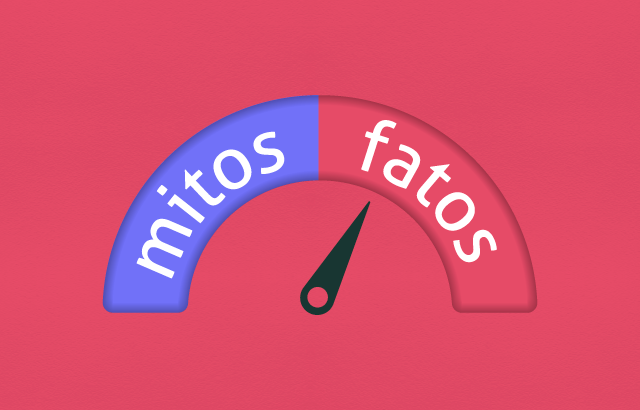 Blog_Mitos_fatos