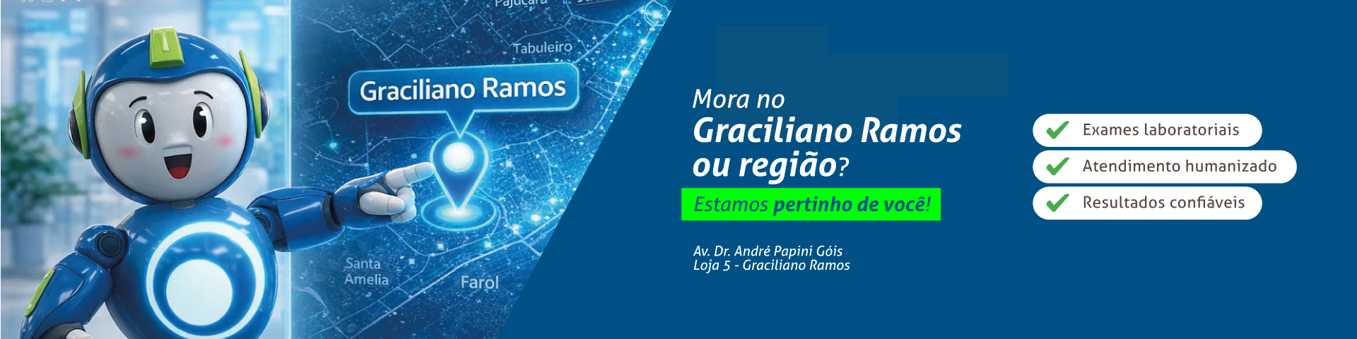 Mangabeiras